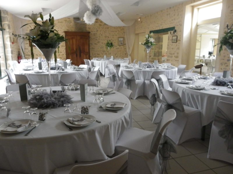 Gîte de la Basse-Cour de Meslay_72610 FYE_6